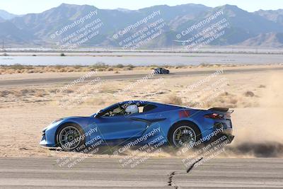 media/Dec-13-2025-PCA San Diego (Sat) [[71f2fcee4c]]/3-Orange Group/Session 1 (Turn 9 Inside)/